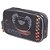 Estojo Box Pacific Tigor T Tigre Cool Fast Preto - Imagem 1