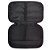 Estojo Box Pacific Tigor T Tigre Cool Fast Preto - Imagem 2