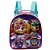 Lancheira Escolar Térmica Xeryus Paw Patrol Roxo - Imagem 1