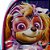 Lancheira Escolar Térmica Xeryus Paw Patrol Roxo - Imagem 2