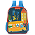 Mochila de Costas Luxcel Fisher-Price Azul - Imagem 1