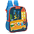 Mochila de Costas Luxcel Fisher-Price Azul - Imagem 5