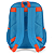 Mochila de Costas Luxcel Fisher-Price Azul - Imagem 2
