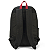 Mochila de Costas Luxcel Happy Potter Preto - Imagem 2