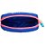 Necessaire Estojo Pacific Lov It Lilica Ripilica You Azul - Imagem 3