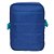 Bolsa Transversal Pacific Lov It Lilica Ripilica You Azul - Imagem 3