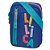 Bolsa Transversal Pacific Lov It Lilica Ripilica You Azul - Imagem 1