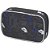 Estojo Box Pacific Tigor T Tigre Melt Preto - Imagem 3
