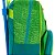 Mochila de Rodinhas Média Sestini Kids X Dino 3 Colorido - Imagem 5