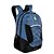 Mochila Escolar de Costas Sestini Grêmio X01 Azul - Imagem 3