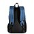 Mochila Escolar de Costas Sestini Grêmio X01 Azul - Imagem 7