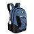 Mochila Escolar de Costas Sestini Grêmio X01 Azul - Imagem 2