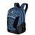 Mochila Escolar de Costas Sestini Grêmio X01 Azul - Imagem 4