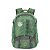 Mochila Escolar de Costas Sestini Palmeiras Y01 Verde - Imagem 1