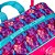 Kit Mochila Rodinha Lancheira Sestini My Little Pony Rosa - Imagem 5