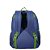 Mochila de Costas Sestini G PJ Masks M Plus Colorido - Imagem 6