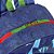 Mochila de Costas Sestini G PJ Masks M Plus Colorido - Imagem 8