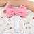 Naninha Hug Blossom Rosa Blush - Imagem 2