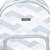 Mochila de Maternidade Hug Havana Cinza - Imagem 2
