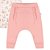 Conjunto Body Longo e Calça Saruel Hug Floresta Rosa - Imagem 2