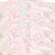Kit Com 6 Cabides Hug Floresta Magia - Imagem 2