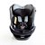 Cadeirinha Para Carro Safety 1ST I-NXT 360º 0 a 36Kg Cinza - Imagem 5