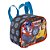 Kit Mochila e Lancheira Sestini Transformer M Cybertron - Imagem 3