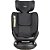 Cadeirinha Para Carro Kiddo Perfect 360 Graus 0 a 36kg Preto - Imagem 2