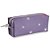 Mochila de Passeio MasterBag Unicórnio Roxo - Imagem 2