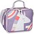 Lancheira MasterBag Unicórnio Roxo - Imagem 4