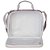 Lancheira MasterBag Unicórnio Roxo - Imagem 2