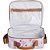 Lancheira MasterBag Joaninha Rosa - Imagem 2