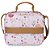 Lancheira MasterBag Joaninha Rosa - Imagem 4