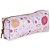 Mochila de Passeio MasterBag Joaninha Rosa - Imagem 2