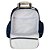 Mochila de Rodinhas MasterBag Espaço Azul Marinho - Imagem 2