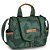 Frasqueira Térmica Emy Masterbag Safari Verde - Imagem 2