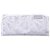 Mochila de Maternidade MasterBag Noah Floral Lavandas - Imagem 2