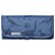 Mochila de Maternidade MasterBag Urban Dinossauro Azul - Imagem 4
