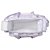 Bolsa Maternidade MasterBag Térmica Anne Floral Lavandas - Imagem 3