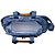 Bolsa de Maternidade MasterBag Everyday Dinossauro Azul - Imagem 2