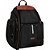 Mochila Multifuncional de Paternidade Safety 1ST Reserva - Imagem 1