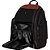 Mochila Multifuncional de Paternidade Safety 1ST Reserva - Imagem 4