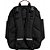 Mochila Multifuncional de Paternidade Safety 1ST Reserva - Imagem 3