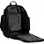 Mochila Multifuncional de Paternidade Safety 1ST Reserva - Imagem 2