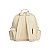 Mochila de Maternidade MasterBag Noah Borboleta Bege - Imagem 3