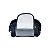 Frasqueira Térmica Emy Masterbag Classic Azul Marinho - Imagem 3