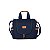 Frasqueira Térmica Emy Masterbag Classic Azul Marinho - Imagem 1