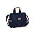 Frasqueira Térmica Emy Masterbag Classic Azul Marinho - Imagem 2