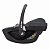 Bebê Conforto Maxi-Coxi Pebble 360 Com Base  Twillic Grey - Imagem 8