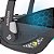 Bebê Conforto Maxi-Coxi Pebble 360 Com Base  Twillic Grey - Imagem 9